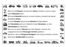 AB-fahren-verwandte-Wörter-2-Lös.pdf